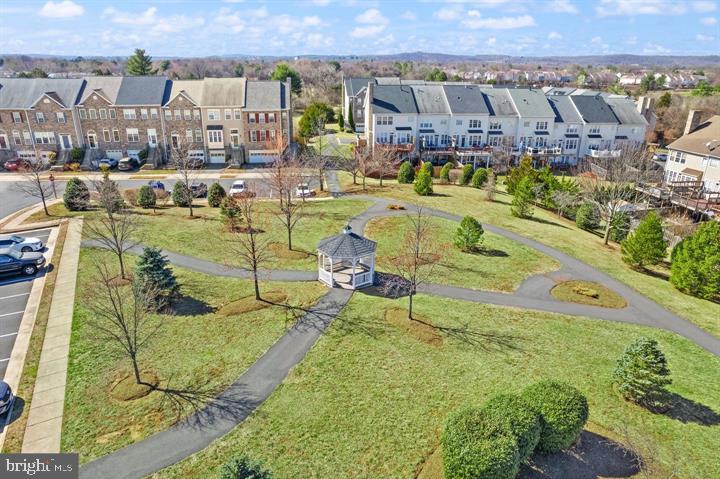 1148 KEOKUK TER NE, LEESBURG, Virginia 20176, 3 Bedrooms Bedrooms, ,3 BathroomsBathrooms,Residential,For sale,1148 KEOKUK TER NE,VALO2109232 MLS # VALO2109232