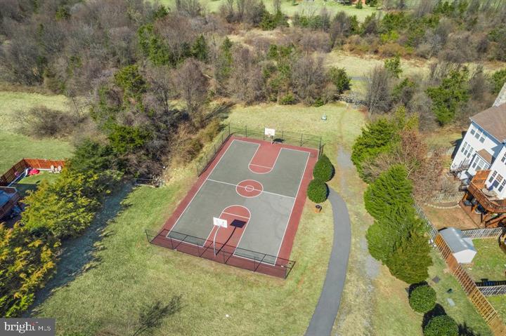 1148 KEOKUK TER NE, LEESBURG, Virginia 20176, 3 Bedrooms Bedrooms, ,3 BathroomsBathrooms,Residential,For sale,1148 KEOKUK TER NE,VALO2109232 MLS # VALO2109232