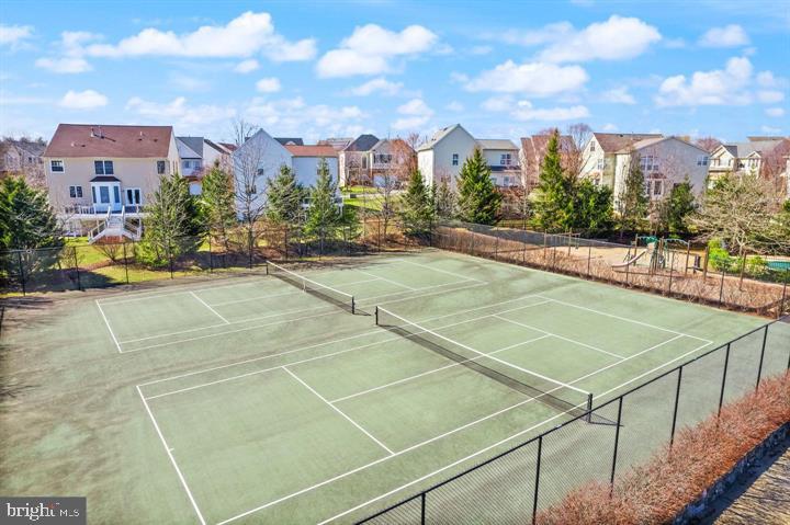 1148 KEOKUK TER NE, LEESBURG, Virginia 20176, 3 Bedrooms Bedrooms, ,3 BathroomsBathrooms,Residential,For sale,1148 KEOKUK TER NE,VALO2109232 MLS # VALO2109232