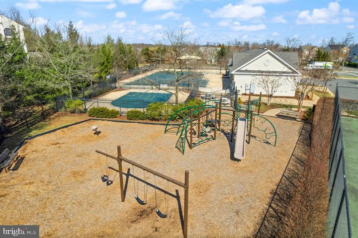 1148 KEOKUK TER NE, LEESBURG, Virginia 20176, 3 Bedrooms Bedrooms, ,3 BathroomsBathrooms,Residential,For sale,1148 KEOKUK TER NE,VALO2109232 MLS # VALO2109232