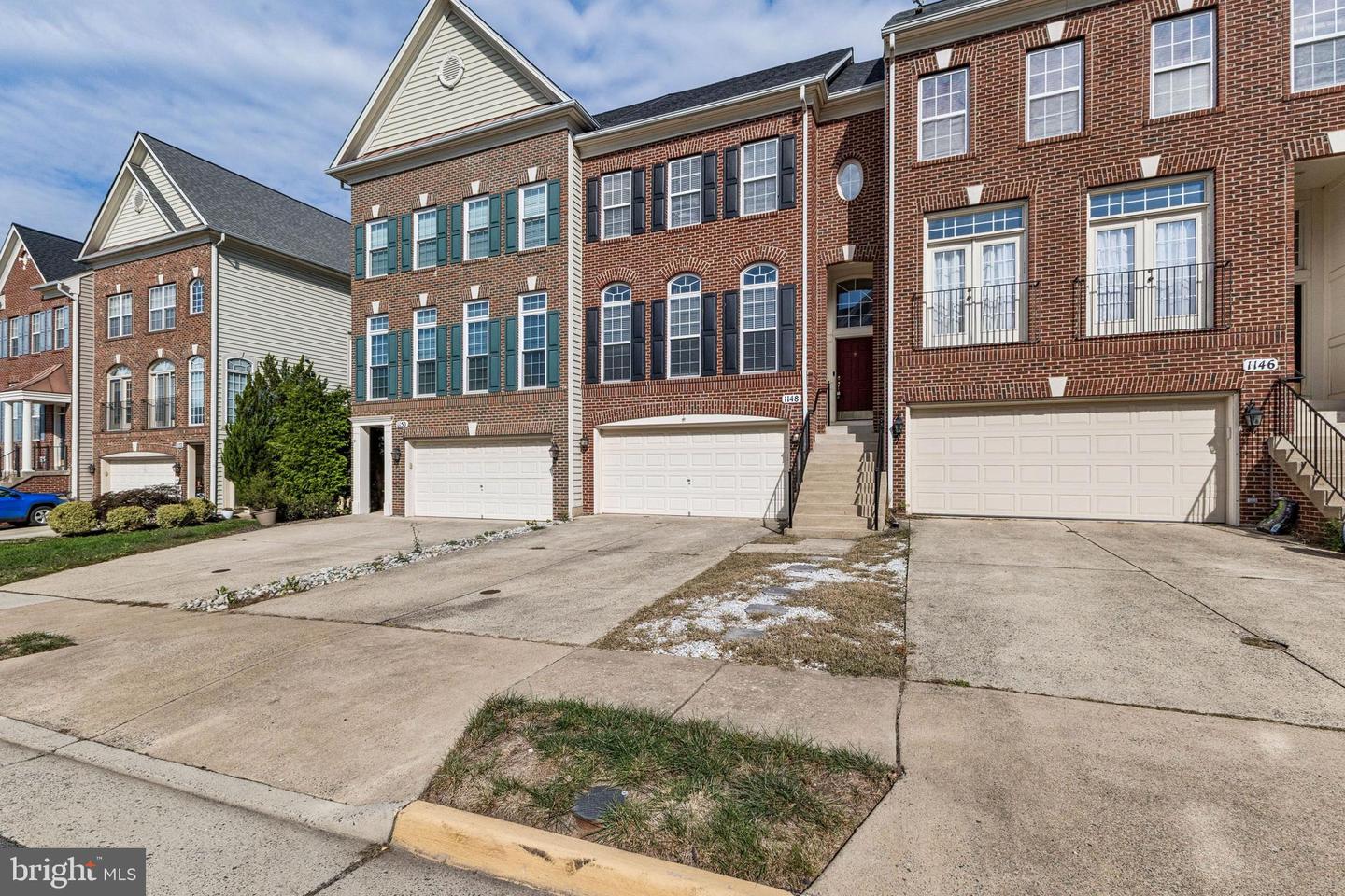 1148 KEOKUK TER NE, LEESBURG, Virginia 20176, 3 Bedrooms Bedrooms, ,3 BathroomsBathrooms,Residential,For sale,1148 KEOKUK TER NE,VALO2109232 MLS # VALO2109232