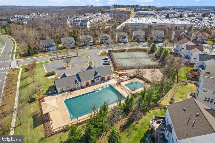 1148 KEOKUK TER NE, LEESBURG, Virginia 20176, 3 Bedrooms Bedrooms, ,3 BathroomsBathrooms,Residential,For sale,1148 KEOKUK TER NE,VALO2109232 MLS # VALO2109232