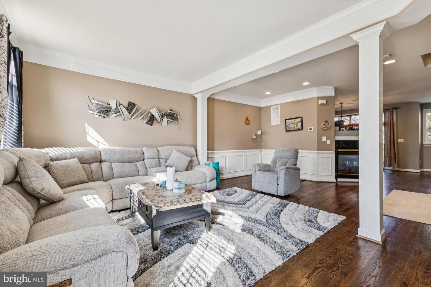 1148 KEOKUK TER NE, LEESBURG, Virginia 20176, 3 Bedrooms Bedrooms, ,3 BathroomsBathrooms,Residential,For sale,1148 KEOKUK TER NE,VALO2109232 MLS # VALO2109232
