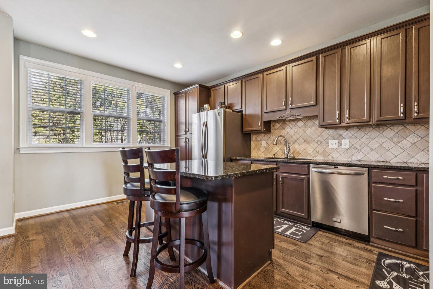 1148 KEOKUK TER NE, LEESBURG, Virginia 20176, 3 Bedrooms Bedrooms, ,3 BathroomsBathrooms,Residential,For sale,1148 KEOKUK TER NE,VALO2109232 MLS # VALO2109232