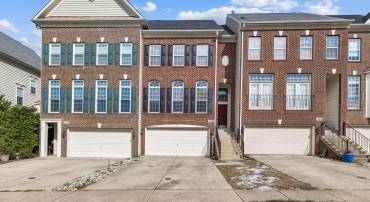 1148 KEOKUK TER NE, LEESBURG, Virginia 20176, 3 Bedrooms Bedrooms, ,3 BathroomsBathrooms,Residential,For sale,1148 KEOKUK TER NE,VALO2109232 MLS # VALO2109232