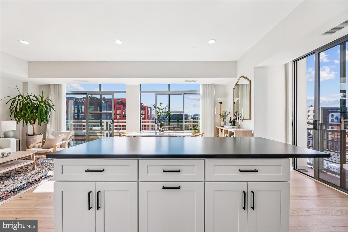 475 K ST NW #1116, WASHINGTON, District Of Columbia 20001, 2 Bedrooms Bedrooms, ,2 BathroomsBathrooms,Residential,For sale,475 K ST NW #1116,DCDC2227754 MLS # DCDC2227754