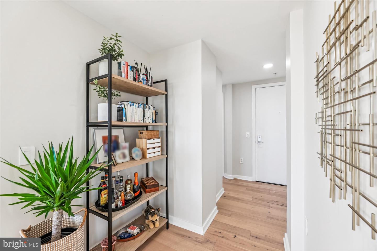 475 K ST NW #1116, WASHINGTON, District Of Columbia 20001, 2 Bedrooms Bedrooms, ,2 BathroomsBathrooms,Residential,For sale,475 K ST NW #1116,DCDC2227754 MLS # DCDC2227754