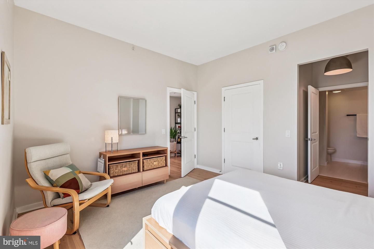 475 K ST NW #1116, WASHINGTON, District Of Columbia 20001, 2 Bedrooms Bedrooms, ,2 BathroomsBathrooms,Residential,For sale,475 K ST NW #1116,DCDC2227754 MLS # DCDC2227754