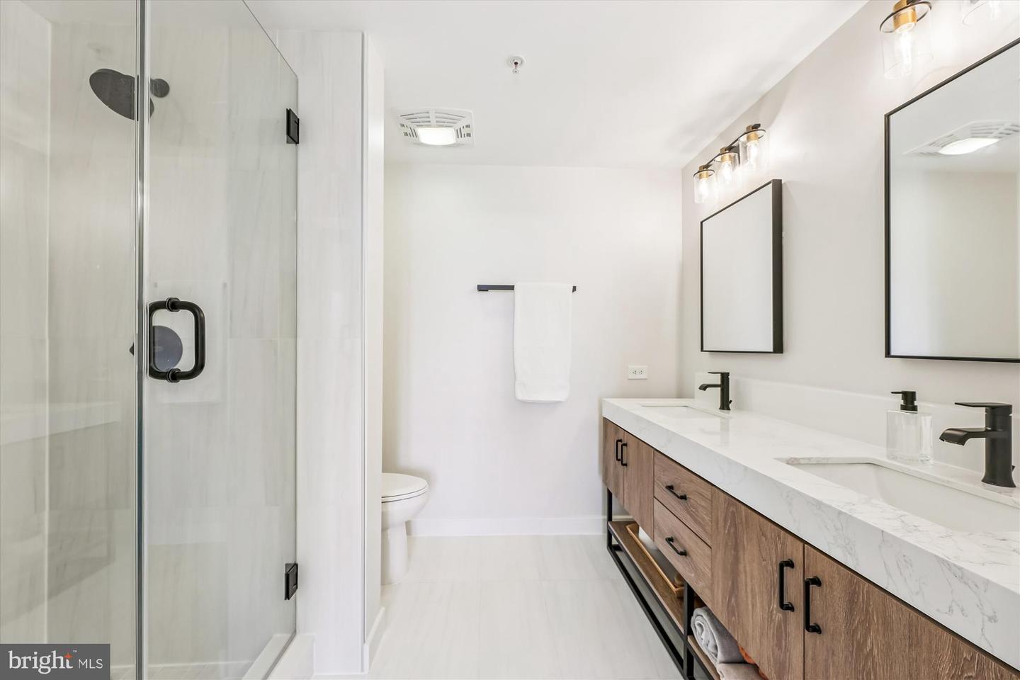 475 K ST NW #1116, WASHINGTON, District Of Columbia 20001, 2 Bedrooms Bedrooms, ,2 BathroomsBathrooms,Residential,For sale,475 K ST NW #1116,DCDC2227754 MLS # DCDC2227754
