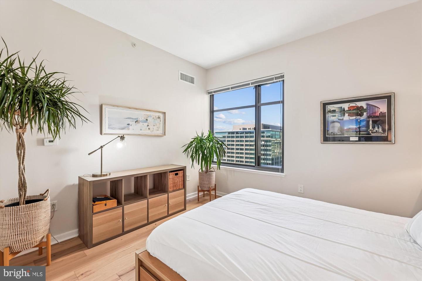 475 K ST NW #1116, WASHINGTON, District Of Columbia 20001, 2 Bedrooms Bedrooms, ,2 BathroomsBathrooms,Residential,For sale,475 K ST NW #1116,DCDC2227754 MLS # DCDC2227754