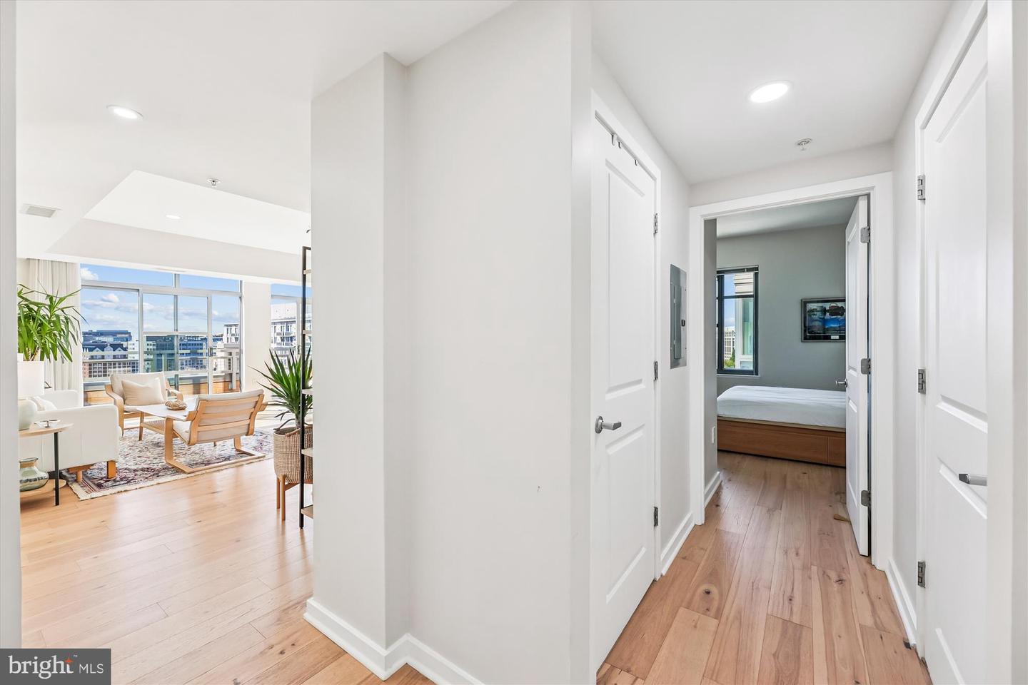 475 K ST NW #1116, WASHINGTON, District Of Columbia 20001, 2 Bedrooms Bedrooms, ,2 BathroomsBathrooms,Residential,For sale,475 K ST NW #1116,DCDC2227754 MLS # DCDC2227754