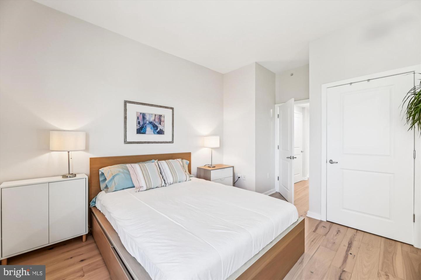 475 K ST NW #1116, WASHINGTON, District Of Columbia 20001, 2 Bedrooms Bedrooms, ,2 BathroomsBathrooms,Residential,For sale,475 K ST NW #1116,DCDC2227754 MLS # DCDC2227754