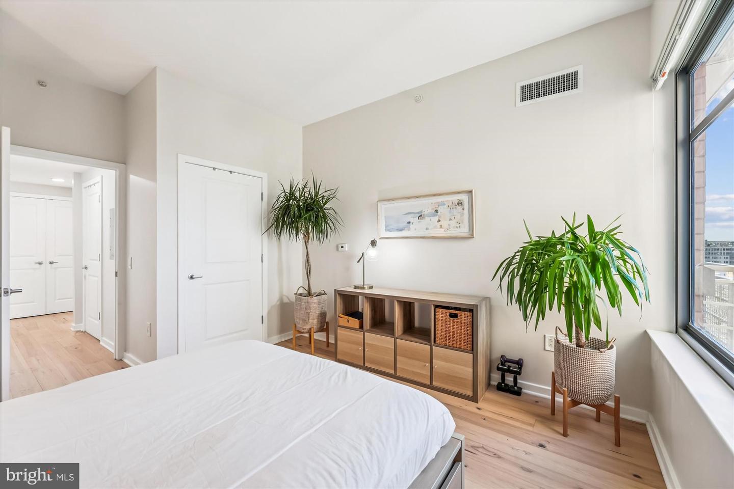 475 K ST NW #1116, WASHINGTON, District Of Columbia 20001, 2 Bedrooms Bedrooms, ,2 BathroomsBathrooms,Residential,For sale,475 K ST NW #1116,DCDC2227754 MLS # DCDC2227754