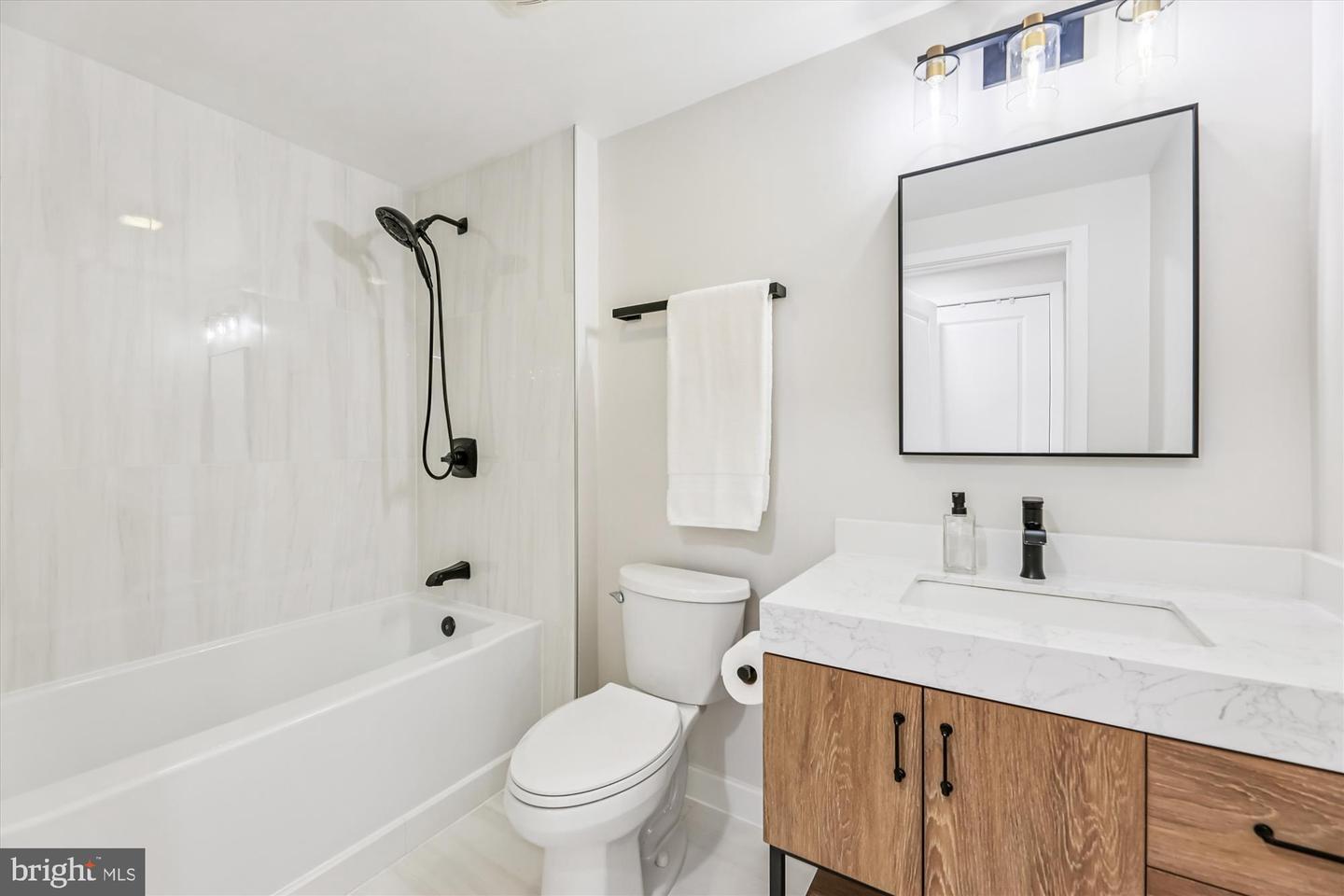 475 K ST NW #1116, WASHINGTON, District Of Columbia 20001, 2 Bedrooms Bedrooms, ,2 BathroomsBathrooms,Residential,For sale,475 K ST NW #1116,DCDC2227754 MLS # DCDC2227754