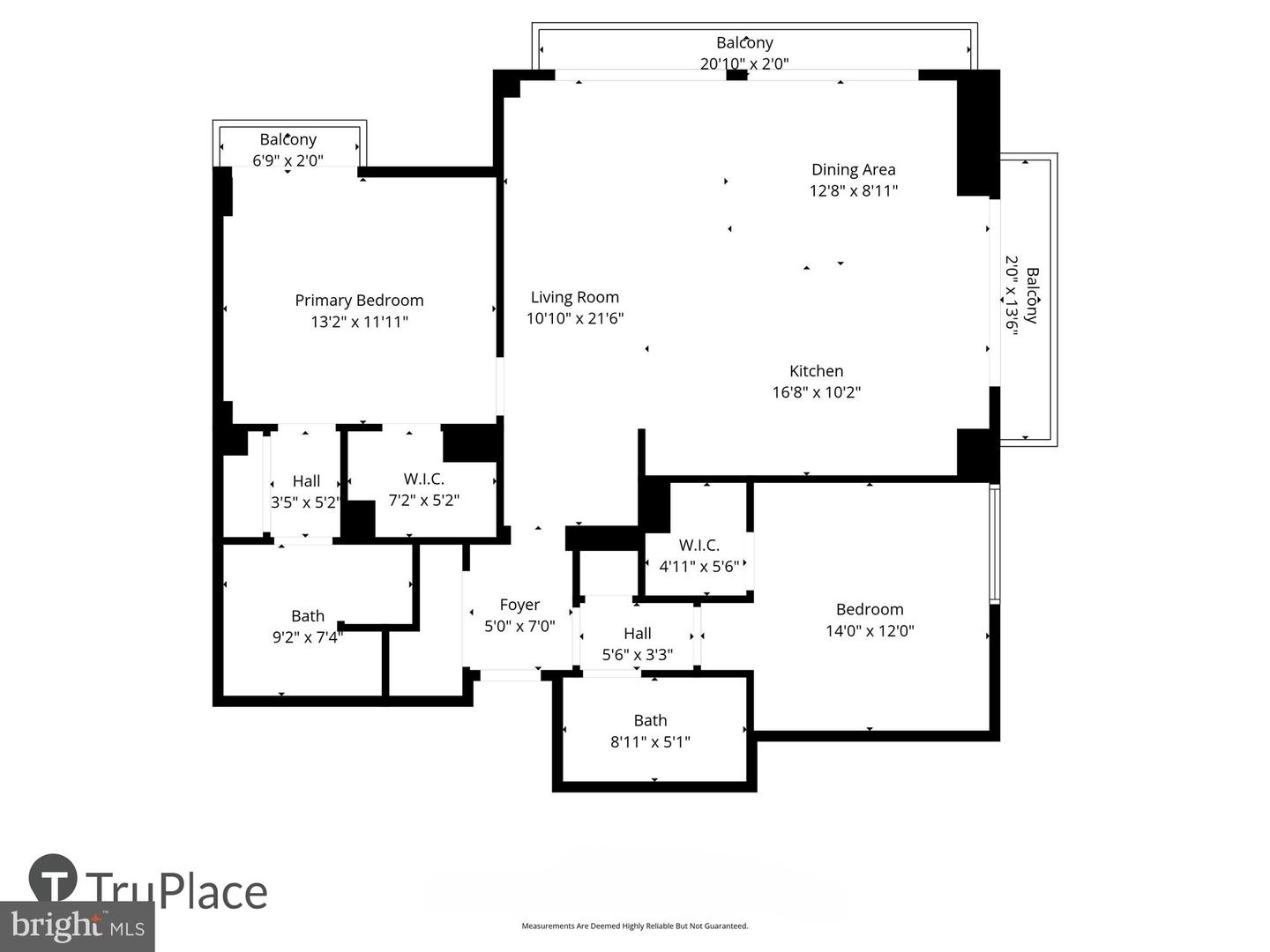 475 K ST NW #1116, WASHINGTON, District Of Columbia 20001, 2 Bedrooms Bedrooms, ,2 BathroomsBathrooms,Residential,For sale,475 K ST NW #1116,DCDC2227754 MLS # DCDC2227754