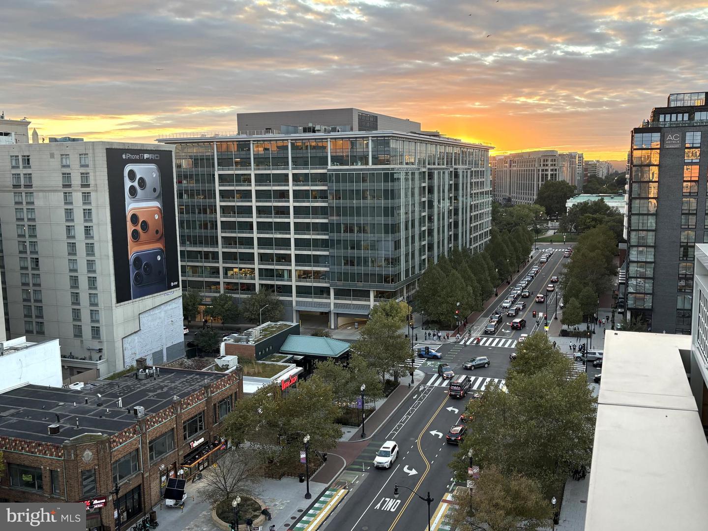 475 K ST NW #1116, WASHINGTON, District Of Columbia 20001, 2 Bedrooms Bedrooms, ,2 BathroomsBathrooms,Residential,For sale,475 K ST NW #1116,DCDC2227754 MLS # DCDC2227754