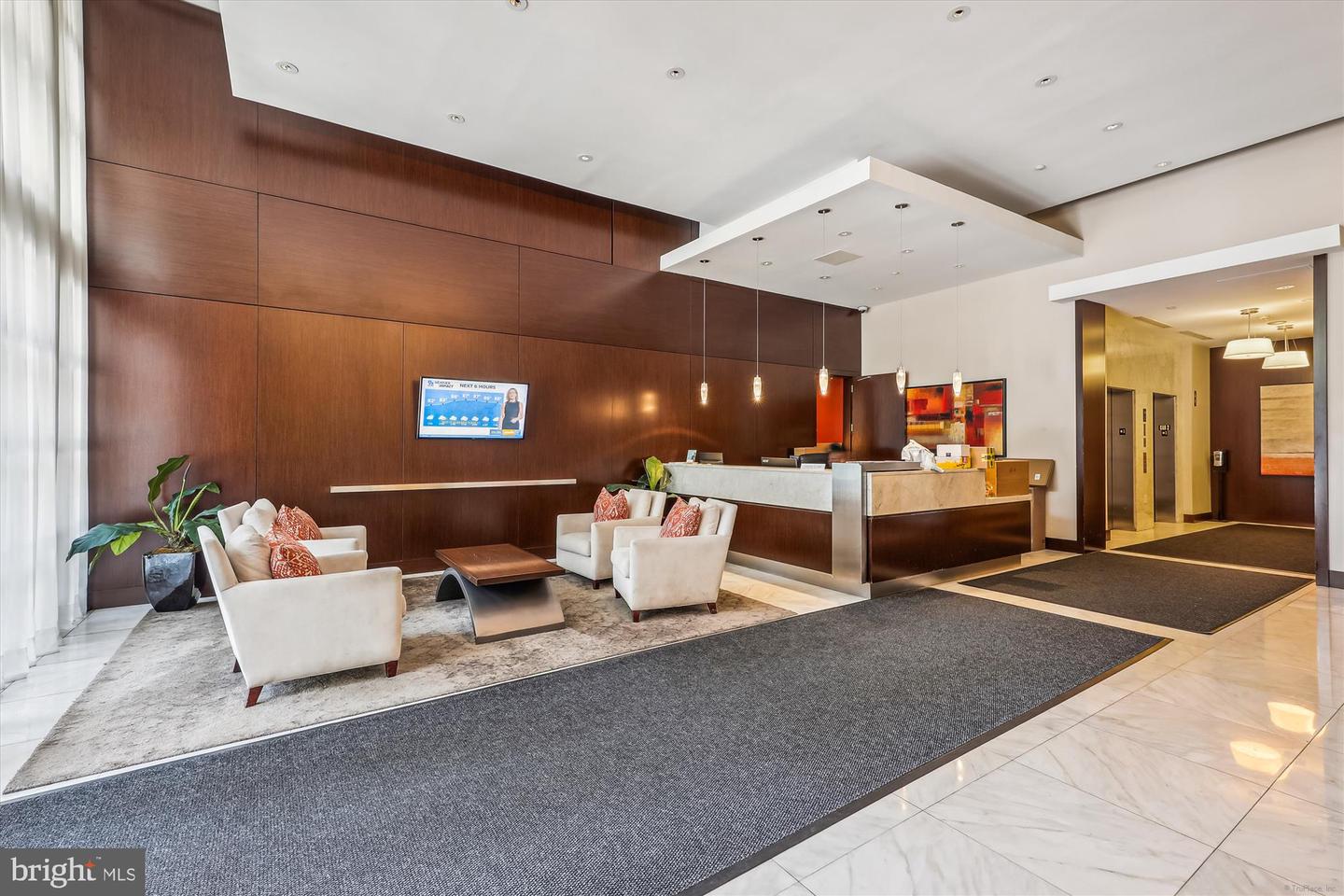 475 K ST NW #1116, WASHINGTON, District Of Columbia 20001, 2 Bedrooms Bedrooms, ,2 BathroomsBathrooms,Residential,For sale,475 K ST NW #1116,DCDC2227754 MLS # DCDC2227754