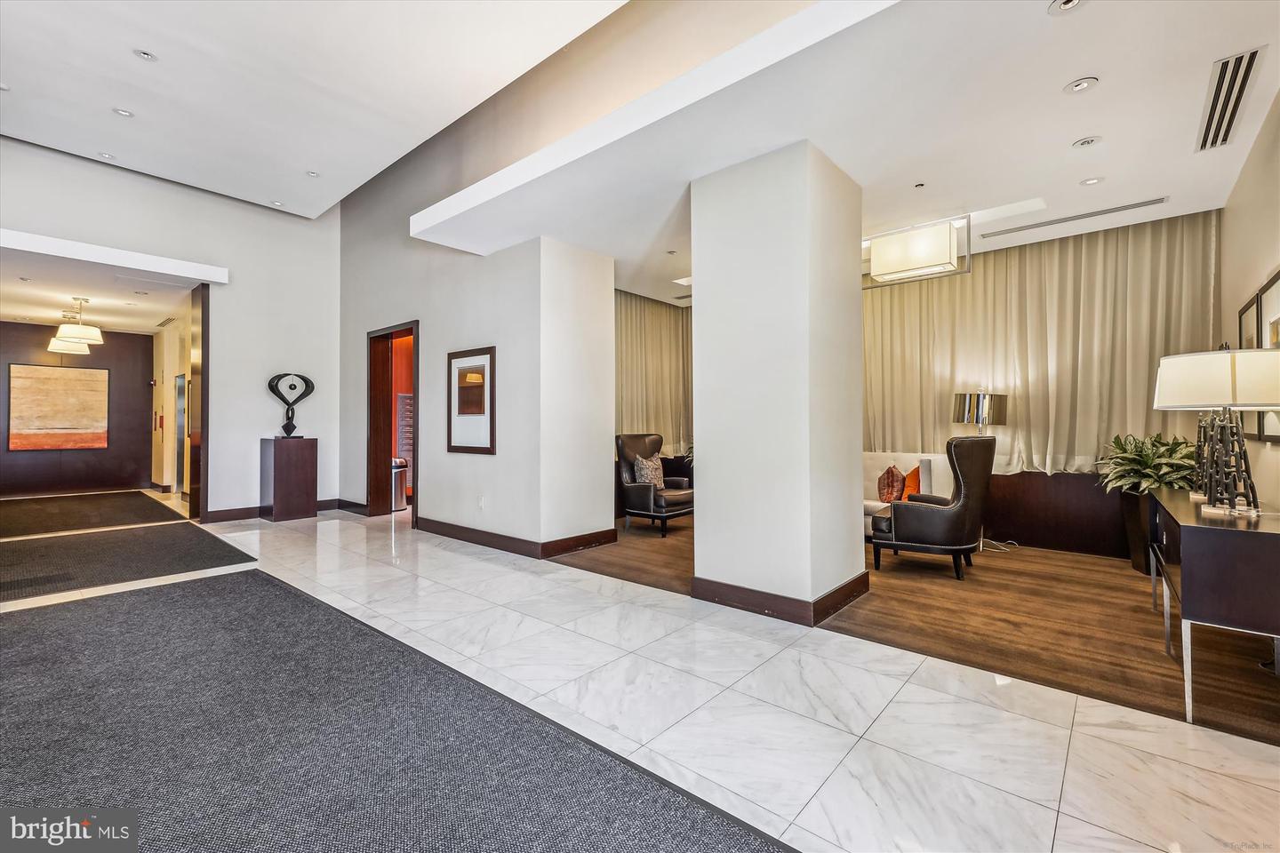 475 K ST NW #1116, WASHINGTON, District Of Columbia 20001, 2 Bedrooms Bedrooms, ,2 BathroomsBathrooms,Residential,For sale,475 K ST NW #1116,DCDC2227754 MLS # DCDC2227754