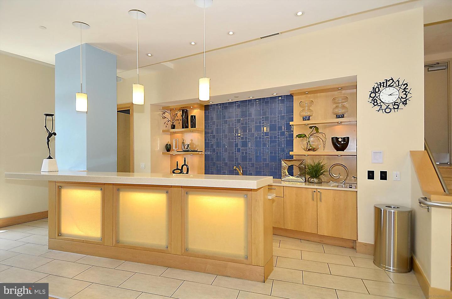 475 K ST NW #1116, WASHINGTON, District Of Columbia 20001, 2 Bedrooms Bedrooms, ,2 BathroomsBathrooms,Residential,For sale,475 K ST NW #1116,DCDC2227754 MLS # DCDC2227754