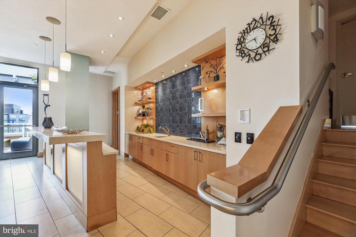 475 K ST NW #1116, WASHINGTON, District Of Columbia 20001, 2 Bedrooms Bedrooms, ,2 BathroomsBathrooms,Residential,For sale,475 K ST NW #1116,DCDC2227754 MLS # DCDC2227754