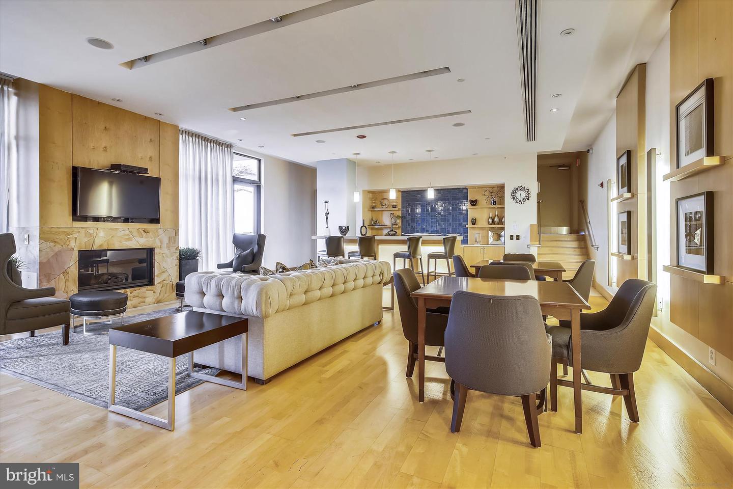 475 K ST NW #1116, WASHINGTON, District Of Columbia 20001, 2 Bedrooms Bedrooms, ,2 BathroomsBathrooms,Residential,For sale,475 K ST NW #1116,DCDC2227754 MLS # DCDC2227754