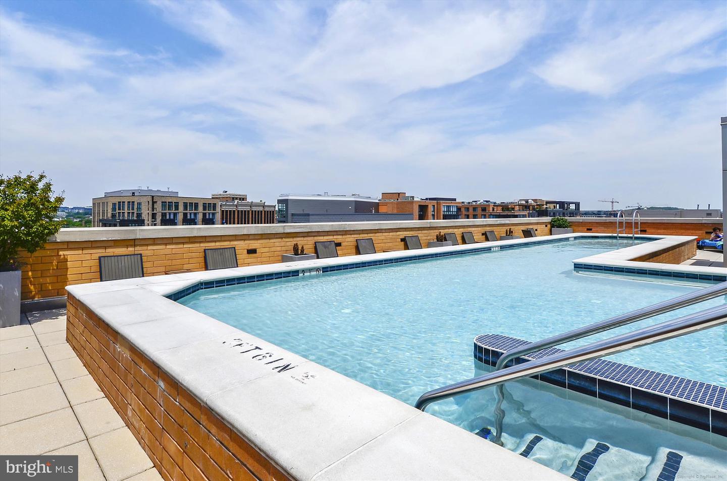 475 K ST NW #1116, WASHINGTON, District Of Columbia 20001, 2 Bedrooms Bedrooms, ,2 BathroomsBathrooms,Residential,For sale,475 K ST NW #1116,DCDC2227754 MLS # DCDC2227754
