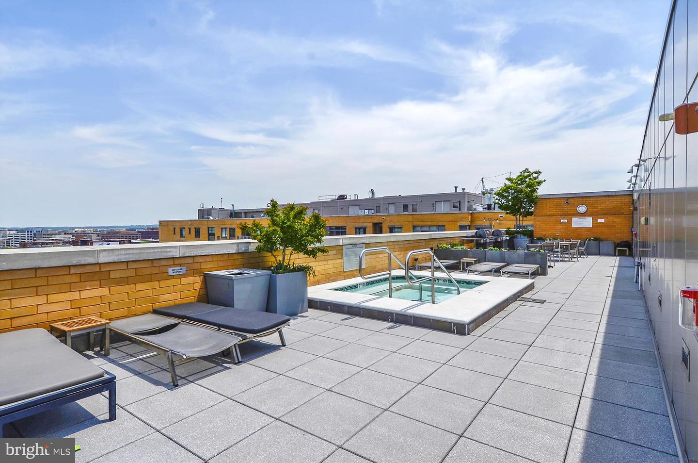 475 K ST NW #1116, WASHINGTON, District Of Columbia 20001, 2 Bedrooms Bedrooms, ,2 BathroomsBathrooms,Residential,For sale,475 K ST NW #1116,DCDC2227754 MLS # DCDC2227754