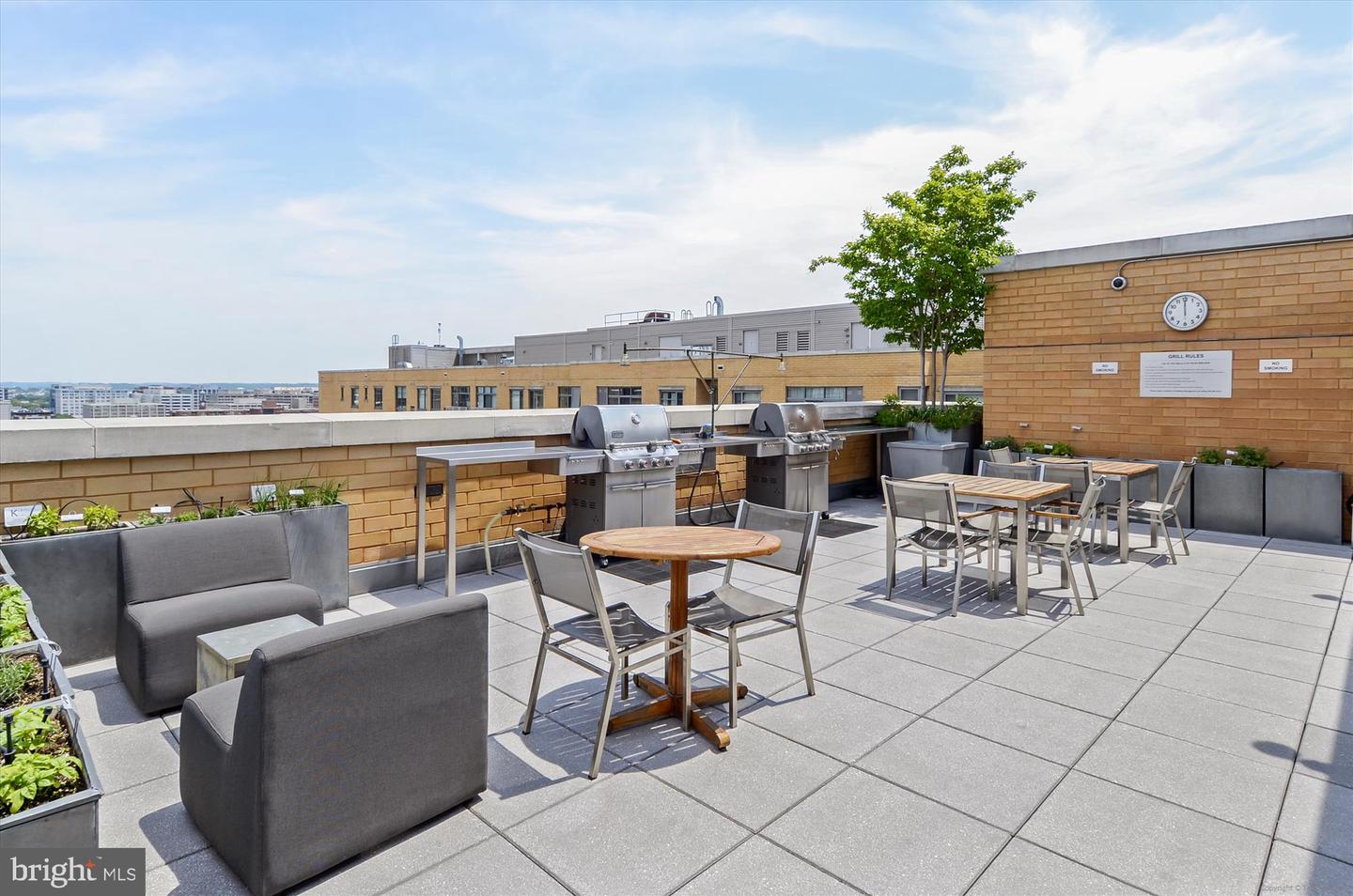 475 K ST NW #1116, WASHINGTON, District Of Columbia 20001, 2 Bedrooms Bedrooms, ,2 BathroomsBathrooms,Residential,For sale,475 K ST NW #1116,DCDC2227754 MLS # DCDC2227754