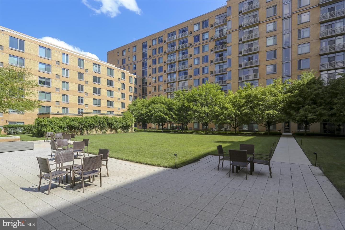 475 K ST NW #1116, WASHINGTON, District Of Columbia 20001, 2 Bedrooms Bedrooms, ,2 BathroomsBathrooms,Residential,For sale,475 K ST NW #1116,DCDC2227754 MLS # DCDC2227754