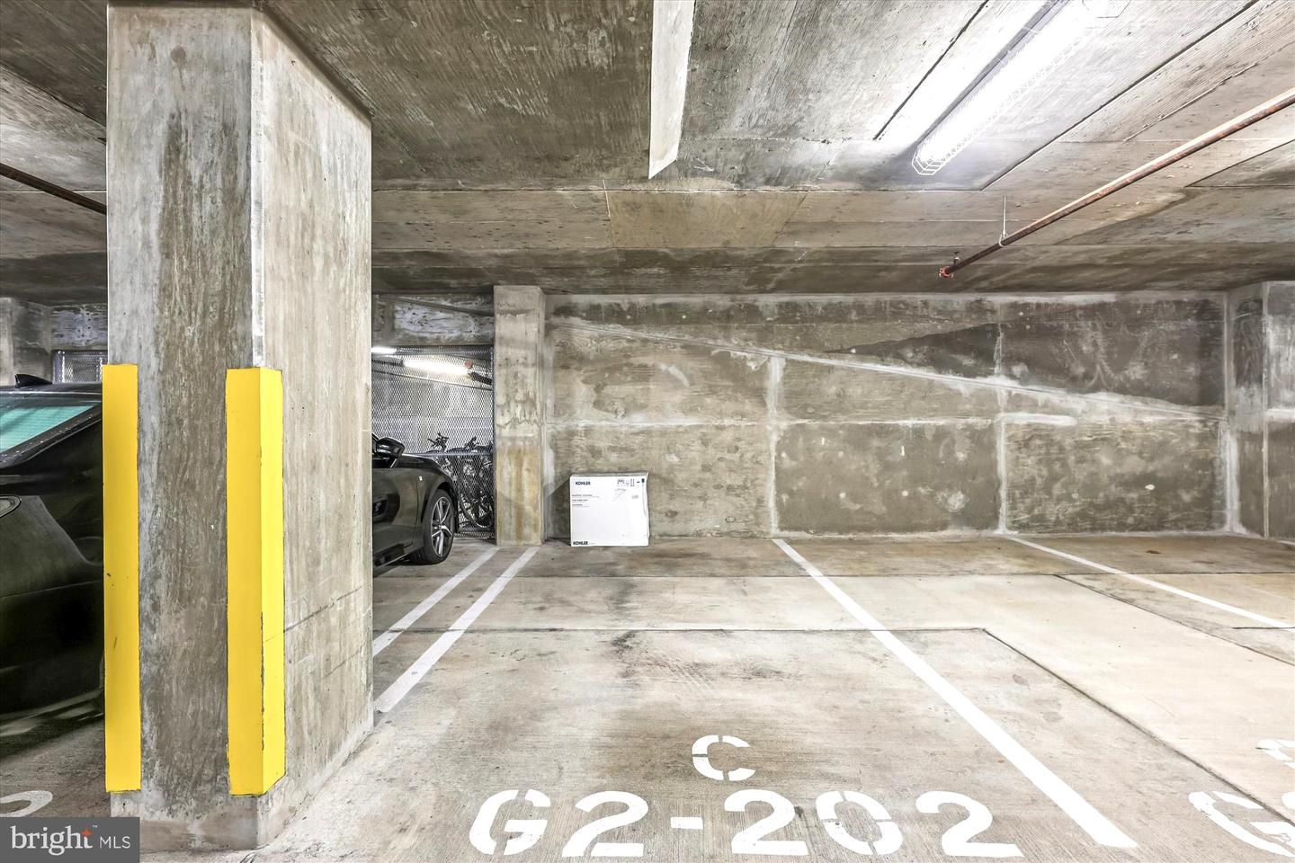 475 K ST NW #1116, WASHINGTON, District Of Columbia 20001, 2 Bedrooms Bedrooms, ,2 BathroomsBathrooms,Residential,For sale,475 K ST NW #1116,DCDC2227754 MLS # DCDC2227754