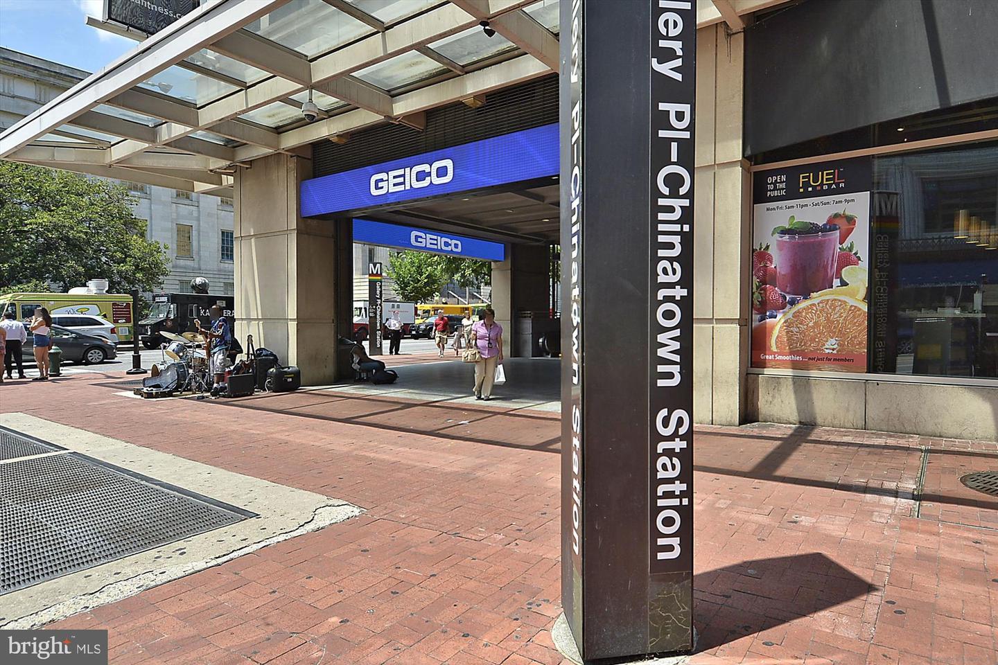 475 K ST NW #1116, WASHINGTON, District Of Columbia 20001, 2 Bedrooms Bedrooms, ,2 BathroomsBathrooms,Residential,For sale,475 K ST NW #1116,DCDC2227754 MLS # DCDC2227754