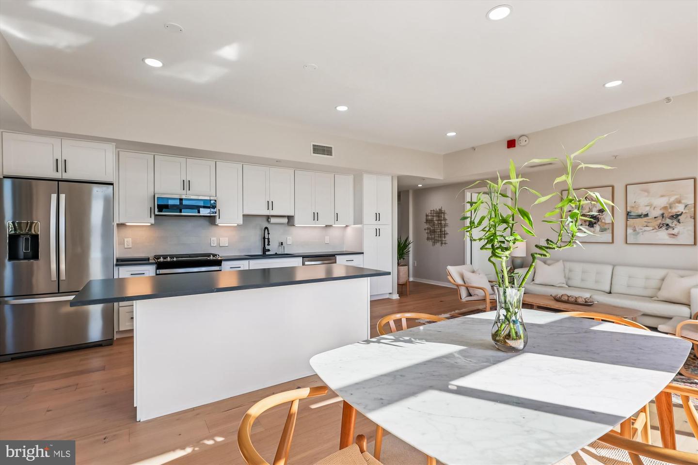 475 K ST NW #1116, WASHINGTON, District Of Columbia 20001, 2 Bedrooms Bedrooms, ,2 BathroomsBathrooms,Residential,For sale,475 K ST NW #1116,DCDC2227754 MLS # DCDC2227754