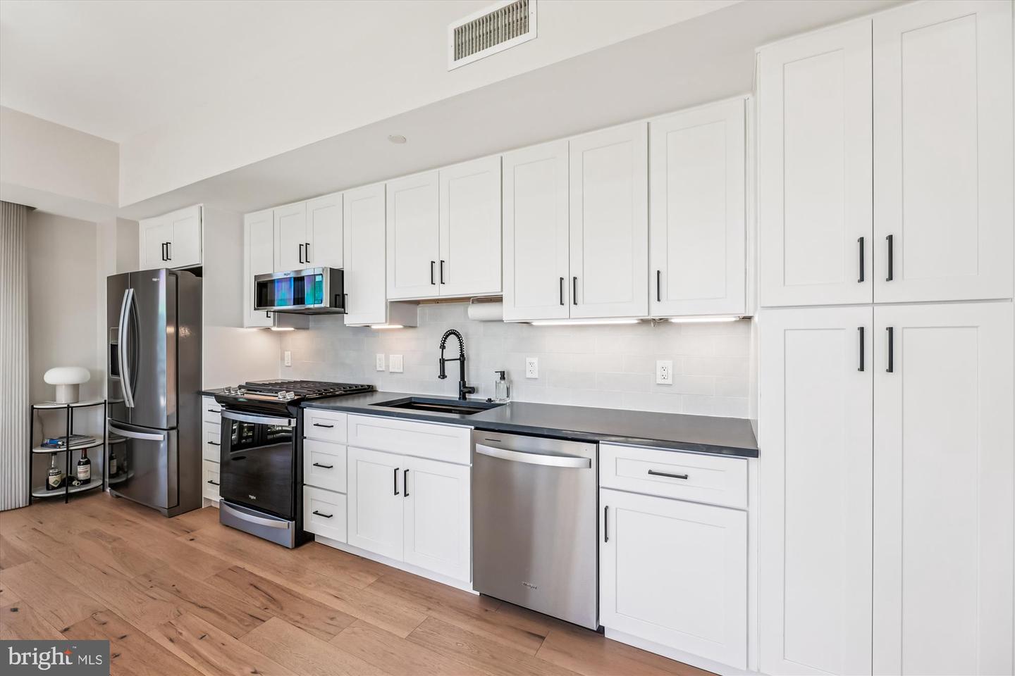 475 K ST NW #1116, WASHINGTON, District Of Columbia 20001, 2 Bedrooms Bedrooms, ,2 BathroomsBathrooms,Residential,For sale,475 K ST NW #1116,DCDC2227754 MLS # DCDC2227754