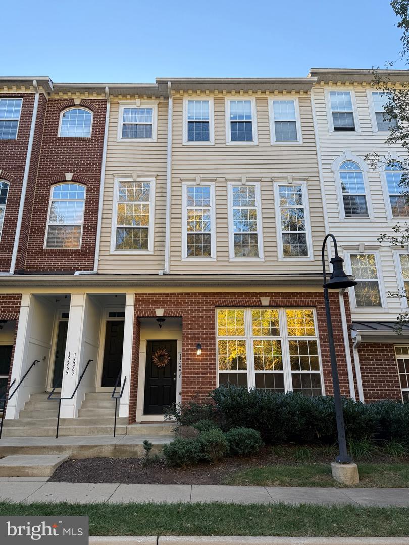 15269 AVENS CREEK DR, HAYMARKET, Virginia 20169, 2 Bedrooms Bedrooms, ,2 BathroomsBathrooms,Residential,For sale,15269 AVENS CREEK DR,VAPW2106324 MLS # VAPW2106324