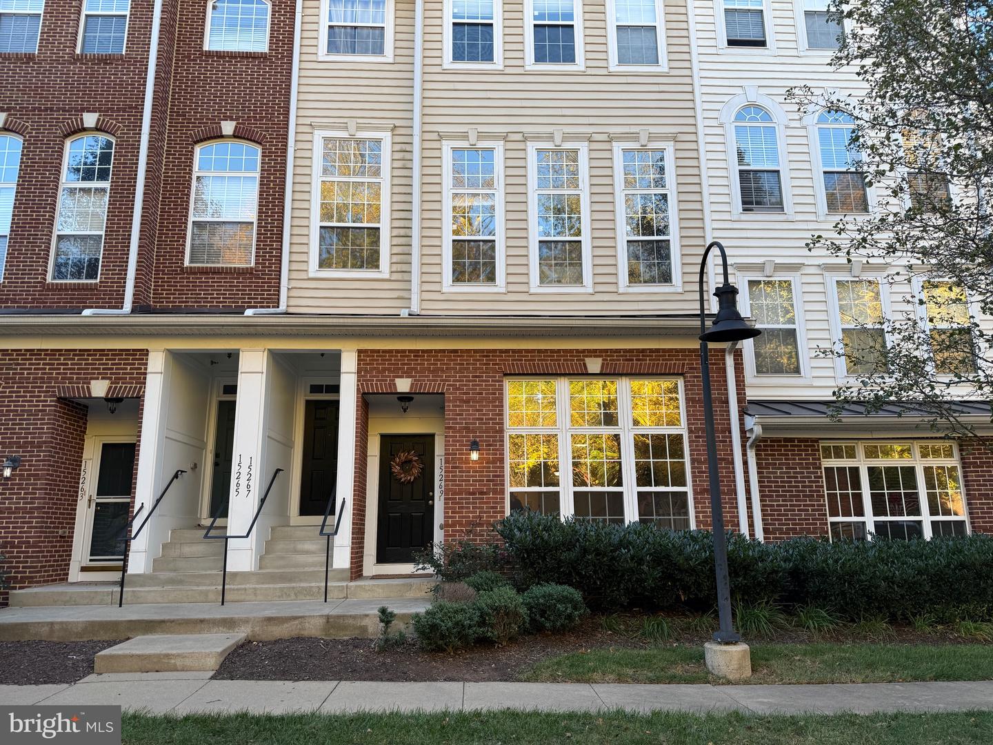 15269 AVENS CREEK DR, HAYMARKET, Virginia 20169, 2 Bedrooms Bedrooms, ,2 BathroomsBathrooms,Residential,For sale,15269 AVENS CREEK DR,VAPW2106324 MLS # VAPW2106324