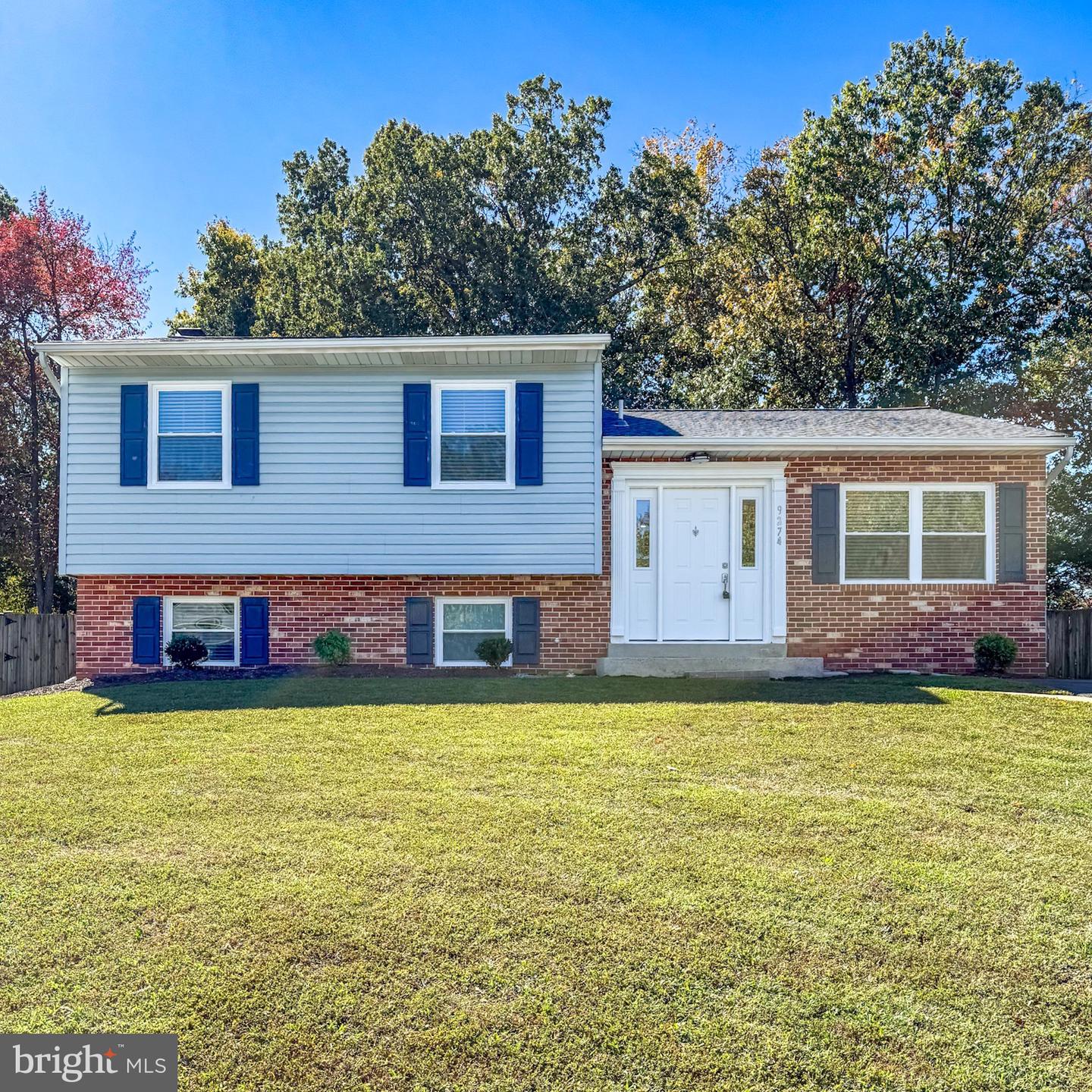 9274 BAYBERRY AVE, MANASSAS, Virginia 20110, 4 Bedrooms Bedrooms, ,3 BathroomsBathrooms,Residential,For sale,9274 BAYBERRY AVE,VAMN2009528 MLS # VAMN2009528