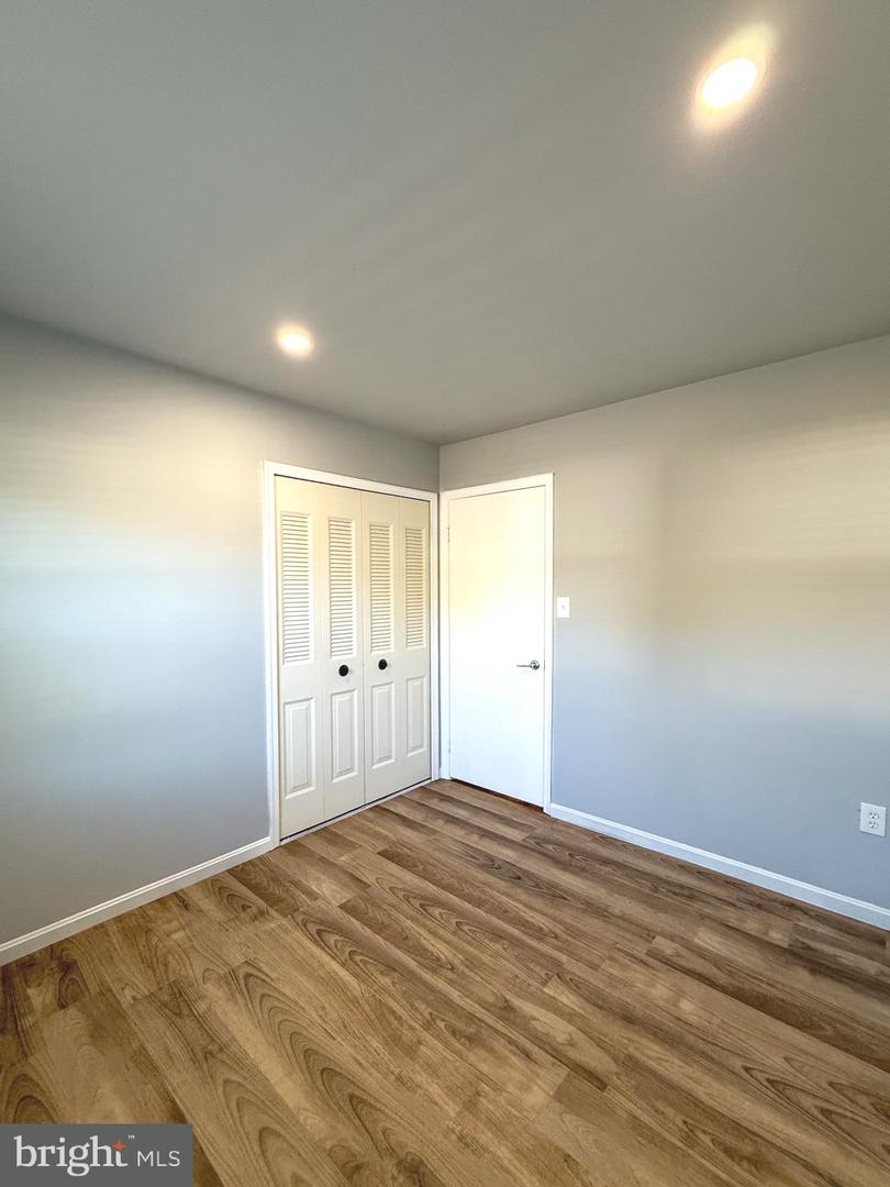 9274 BAYBERRY AVE, MANASSAS, Virginia 20110, 4 Bedrooms Bedrooms, ,3 BathroomsBathrooms,Residential,For sale,9274 BAYBERRY AVE,VAMN2009528 MLS # VAMN2009528