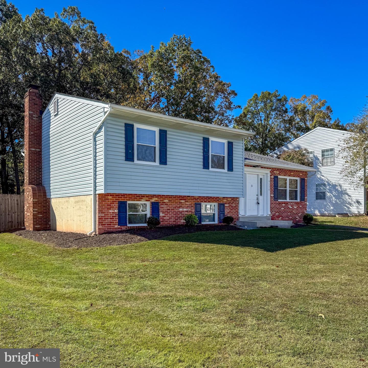 9274 BAYBERRY AVE, MANASSAS, Virginia 20110, 4 Bedrooms Bedrooms, ,3 BathroomsBathrooms,Residential,For sale,9274 BAYBERRY AVE,VAMN2009528 MLS # VAMN2009528