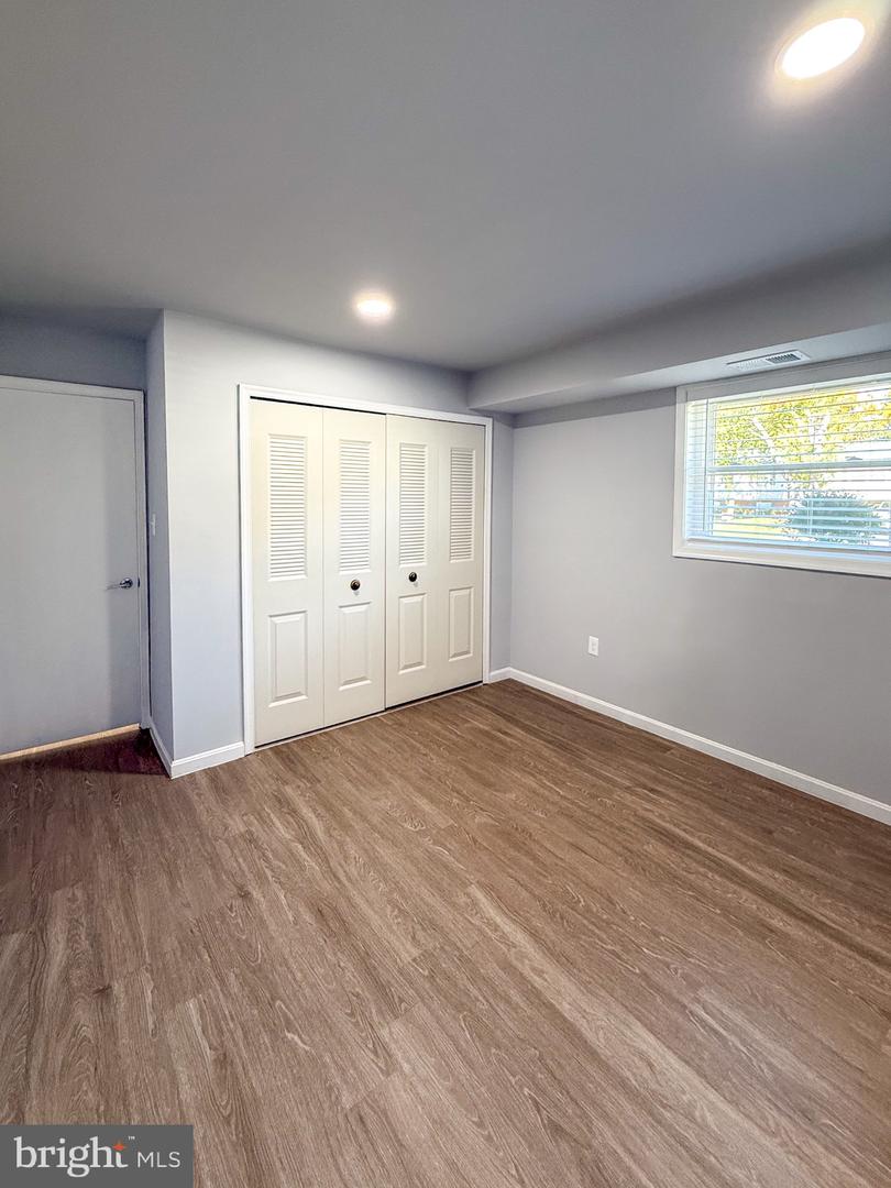 9274 BAYBERRY AVE, MANASSAS, Virginia 20110, 4 Bedrooms Bedrooms, ,3 BathroomsBathrooms,Residential,For sale,9274 BAYBERRY AVE,VAMN2009528 MLS # VAMN2009528