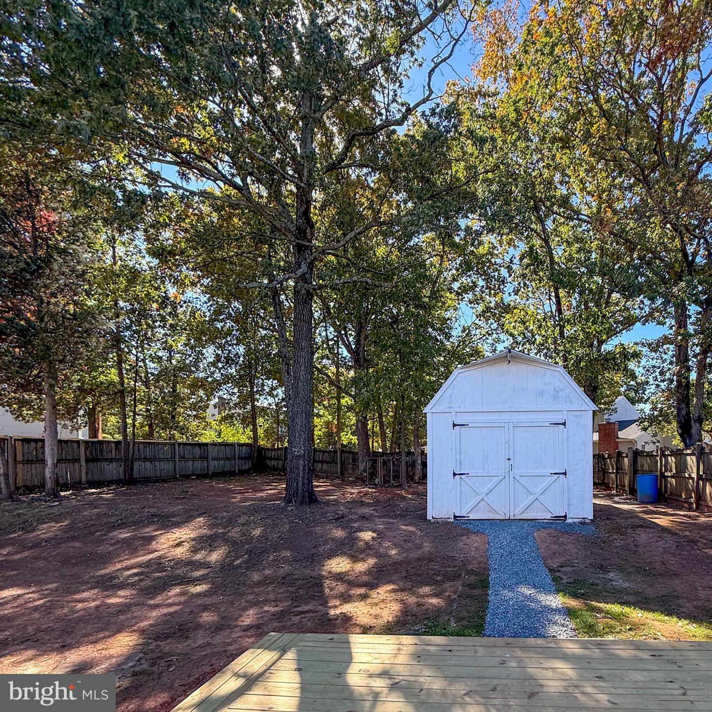 9274 BAYBERRY AVE, MANASSAS, Virginia 20110, 4 Bedrooms Bedrooms, ,3 BathroomsBathrooms,Residential,For sale,9274 BAYBERRY AVE,VAMN2009528 MLS # VAMN2009528