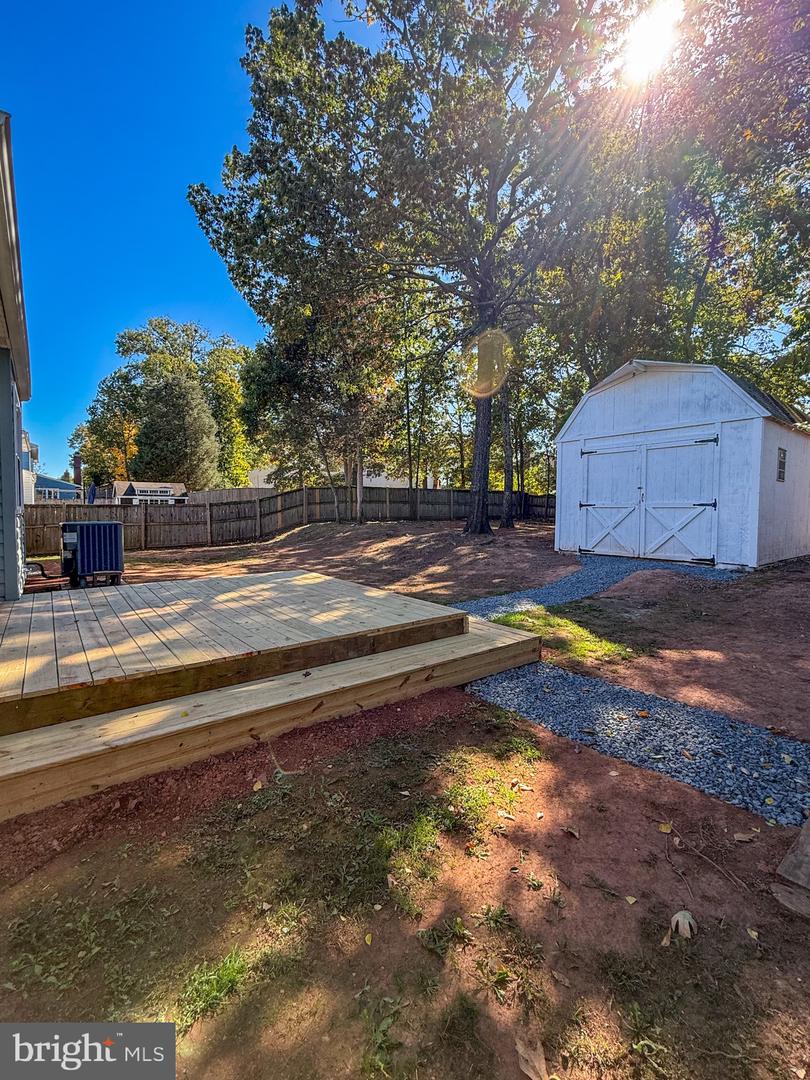 9274 BAYBERRY AVE, MANASSAS, Virginia 20110, 4 Bedrooms Bedrooms, ,3 BathroomsBathrooms,Residential,For sale,9274 BAYBERRY AVE,VAMN2009528 MLS # VAMN2009528