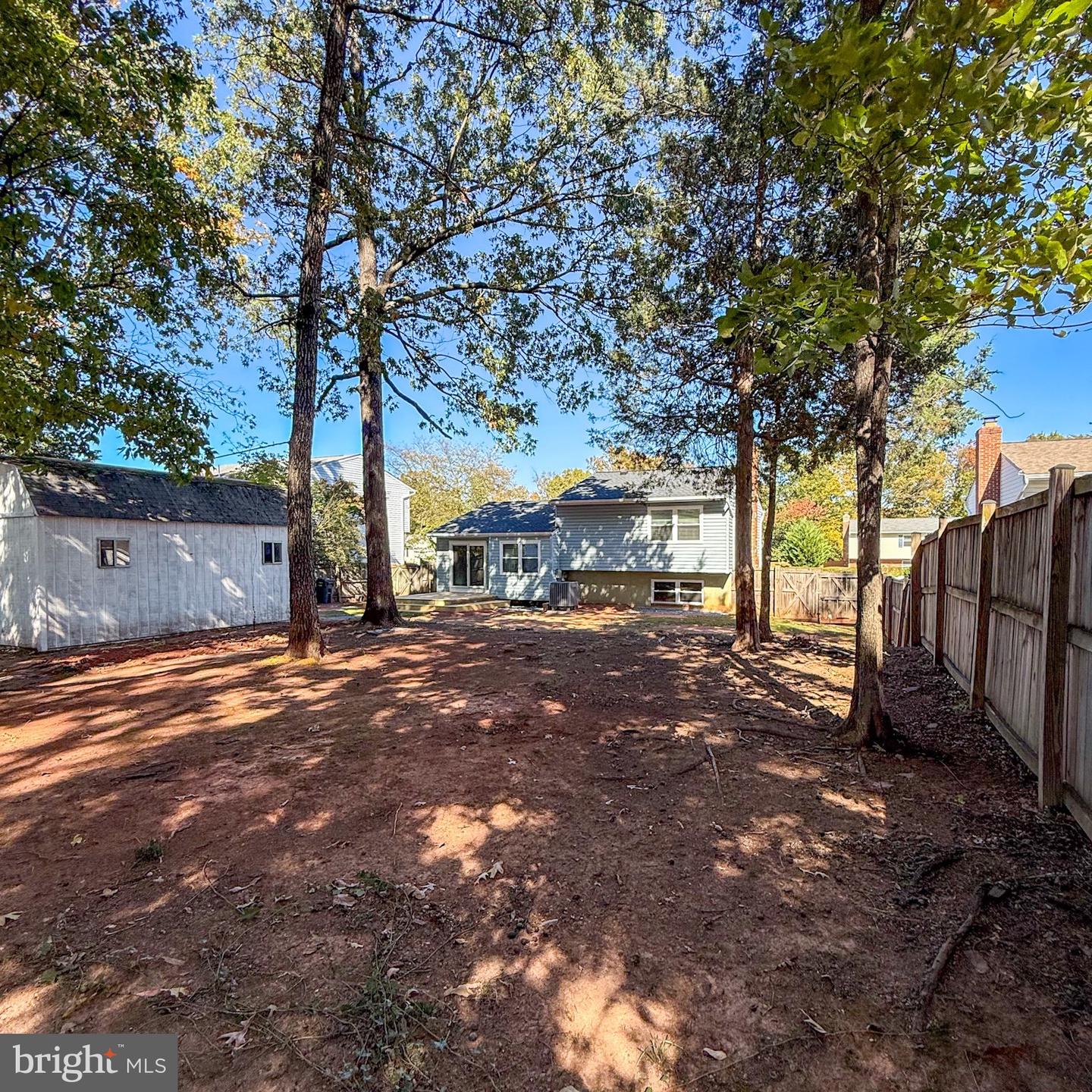 9274 BAYBERRY AVE, MANASSAS, Virginia 20110, 4 Bedrooms Bedrooms, ,3 BathroomsBathrooms,Residential,For sale,9274 BAYBERRY AVE,VAMN2009528 MLS # VAMN2009528