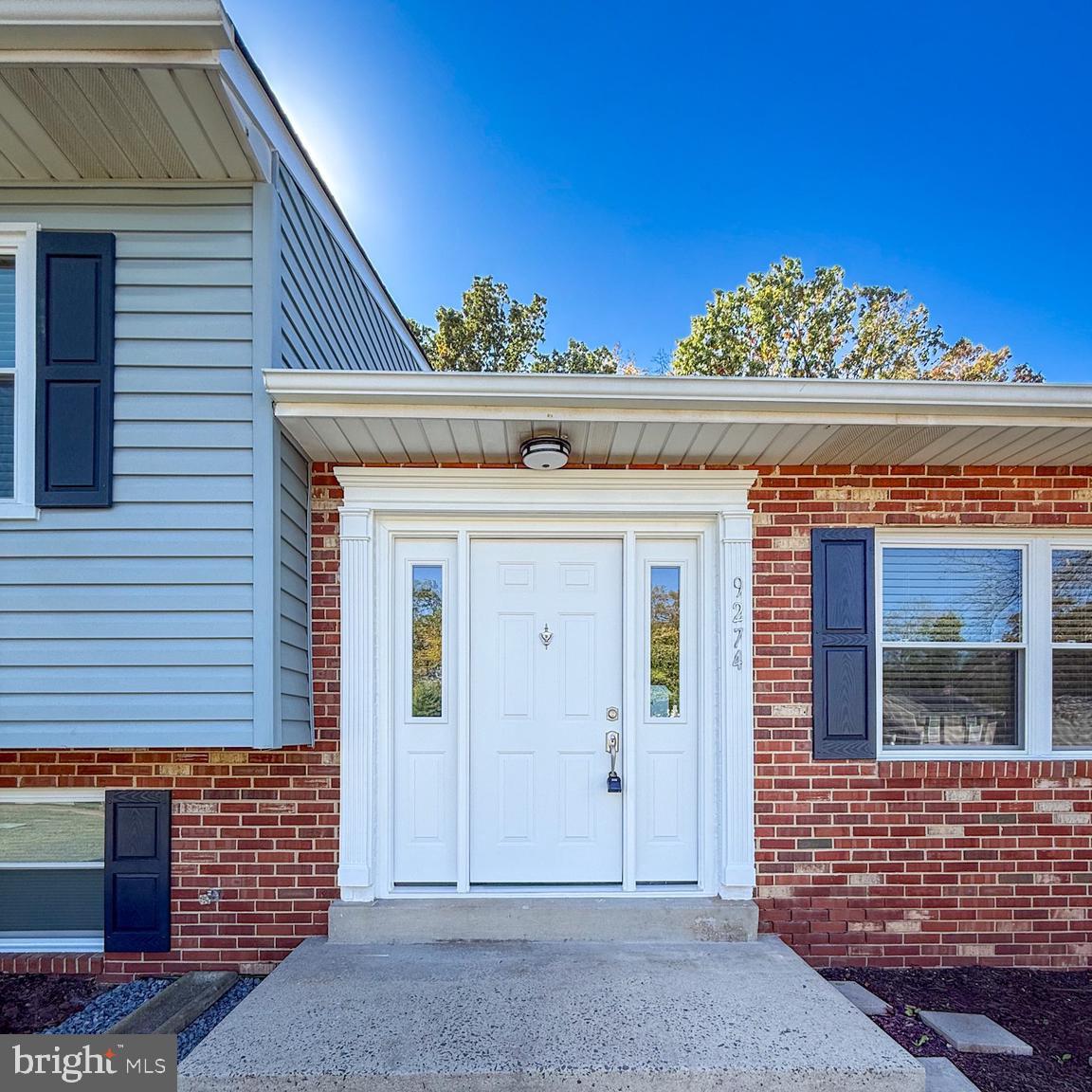 9274 BAYBERRY AVE, MANASSAS, Virginia 20110, 4 Bedrooms Bedrooms, ,3 BathroomsBathrooms,Residential,For sale,9274 BAYBERRY AVE,VAMN2009528 MLS # VAMN2009528
