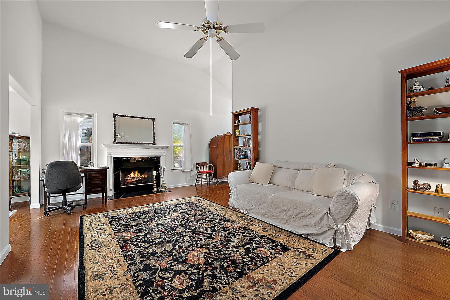3896 CAPTAINS CORRIDOR, GREENBACKVILLE, Virginia 23356, 3 Bedrooms Bedrooms, ,3 BathroomsBathrooms,Residential,For sale,3896 CAPTAINS CORRIDOR,VAAC2002324 MLS # VAAC2002324