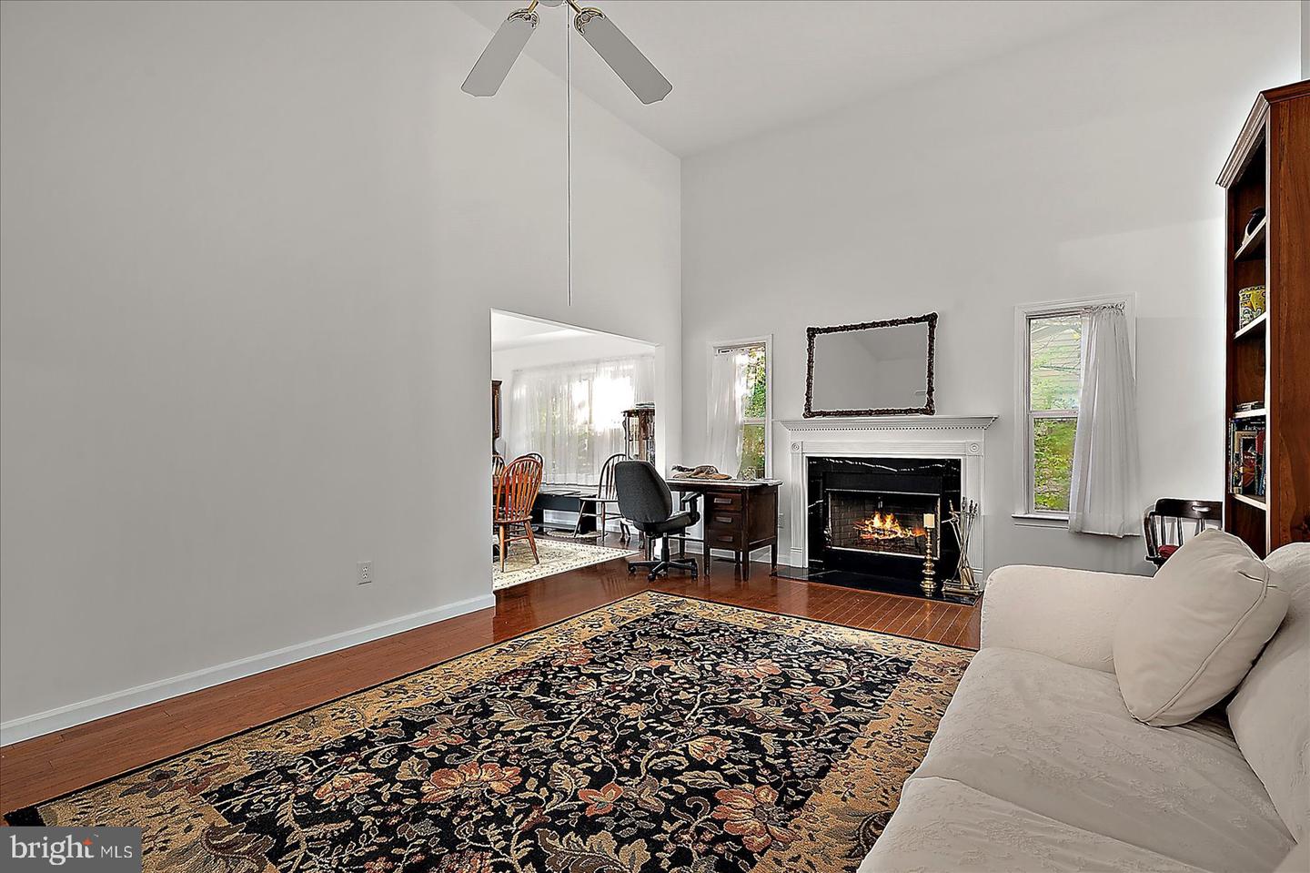 3896 CAPTAINS CORRIDOR, GREENBACKVILLE, Virginia 23356, 3 Bedrooms Bedrooms, ,3 BathroomsBathrooms,Residential,For sale,3896 CAPTAINS CORRIDOR,VAAC2002324 MLS # VAAC2002324