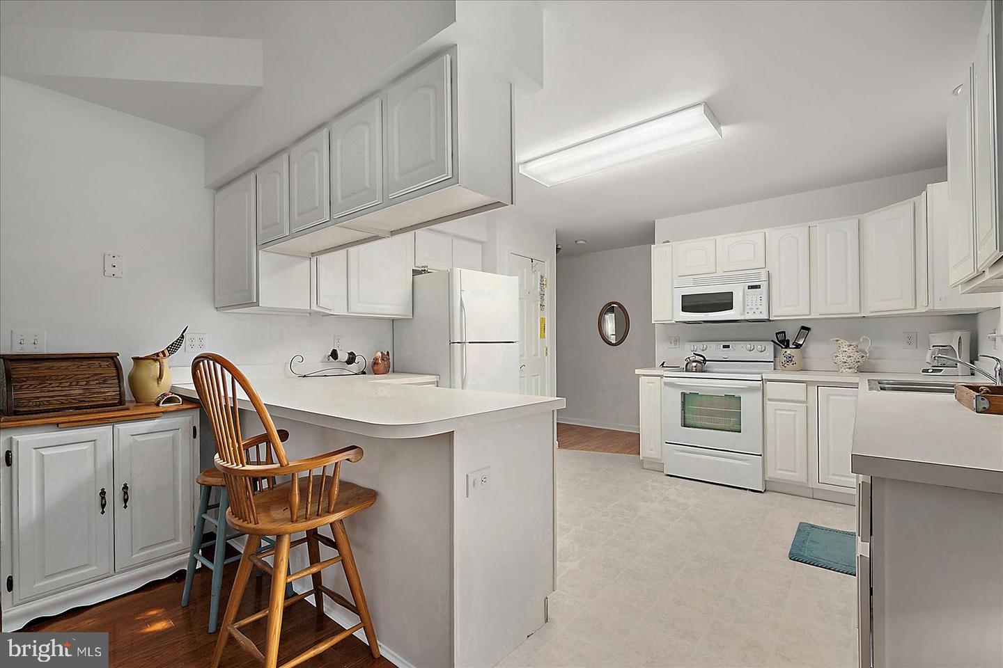3896 CAPTAINS CORRIDOR, GREENBACKVILLE, Virginia 23356, 3 Bedrooms Bedrooms, ,3 BathroomsBathrooms,Residential,For sale,3896 CAPTAINS CORRIDOR,VAAC2002324 MLS # VAAC2002324