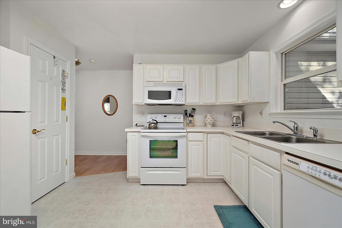 3896 CAPTAINS CORRIDOR, GREENBACKVILLE, Virginia 23356, 3 Bedrooms Bedrooms, ,3 BathroomsBathrooms,Residential,For sale,3896 CAPTAINS CORRIDOR,VAAC2002324 MLS # VAAC2002324