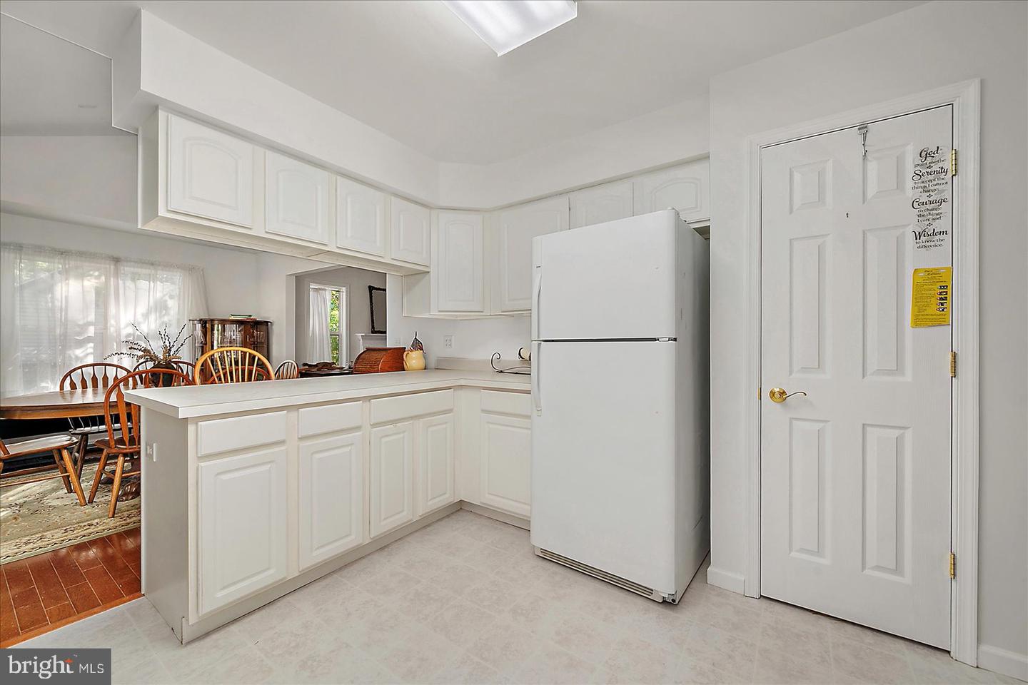 3896 CAPTAINS CORRIDOR, GREENBACKVILLE, Virginia 23356, 3 Bedrooms Bedrooms, ,3 BathroomsBathrooms,Residential,For sale,3896 CAPTAINS CORRIDOR,VAAC2002324 MLS # VAAC2002324