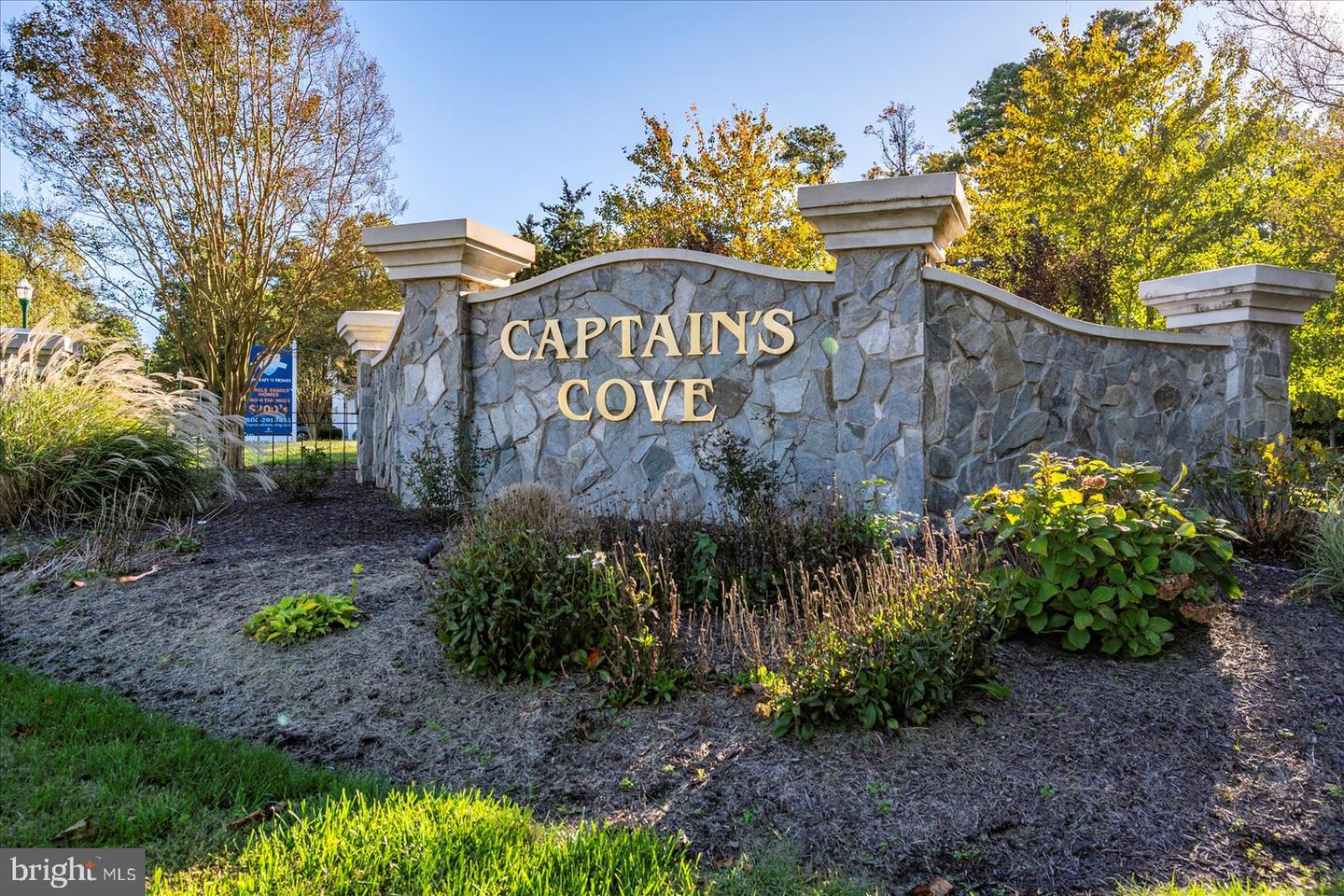 3896 CAPTAINS CORRIDOR, GREENBACKVILLE, Virginia 23356, 3 Bedrooms Bedrooms, ,3 BathroomsBathrooms,Residential,For sale,3896 CAPTAINS CORRIDOR,VAAC2002324 MLS # VAAC2002324
