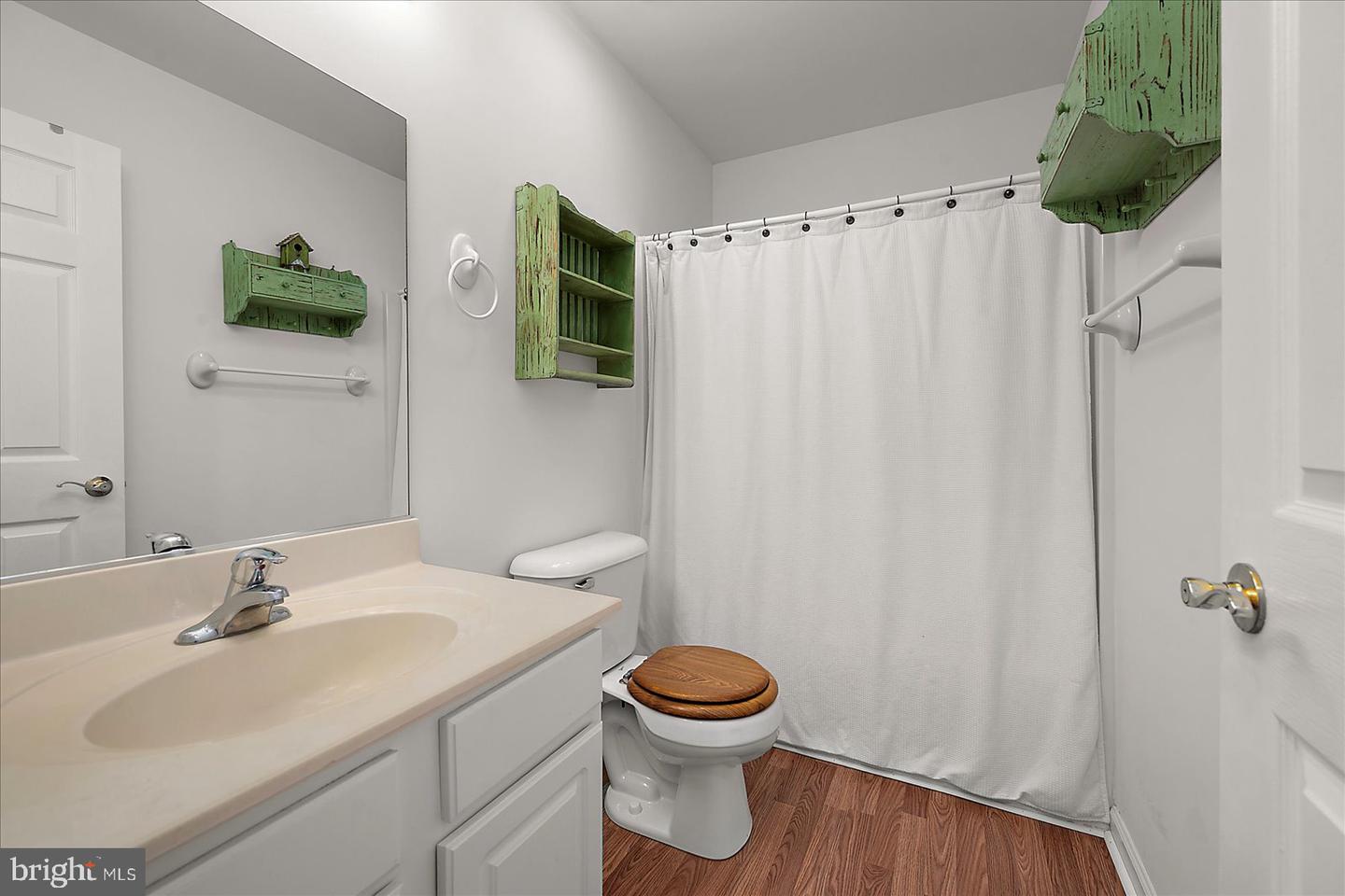 3896 CAPTAINS CORRIDOR, GREENBACKVILLE, Virginia 23356, 3 Bedrooms Bedrooms, ,3 BathroomsBathrooms,Residential,For sale,3896 CAPTAINS CORRIDOR,VAAC2002324 MLS # VAAC2002324